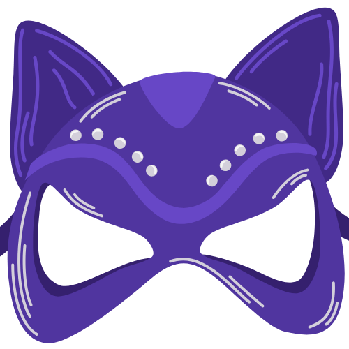 Chaturbate Ms